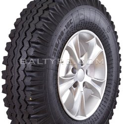 ALTAI 8,40 - 15C Altai JA245-1 99K (215/90-15) TT M+S