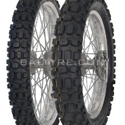 MITAS 80/90 - 21 Mitas MC23 Rockyrider 48P TT