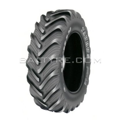 TAURUS 650/65R38 POINT 65 157/157A8/B TL