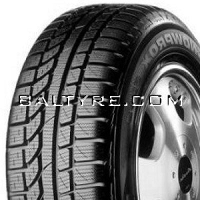 TO 165/70R14XL S942 85 T TL