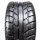 MAXXIS 25x10,00-12 M-992 57Q TL