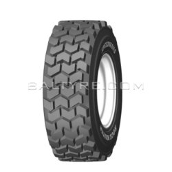 SWT (SPEEDWAYS) 260/70R-16,5 (10R-16,5) SSR-77 (port) 129A8 TL