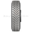 LEAO (LL SRB) 13R22,5 M205-D 158/156 K 20PR