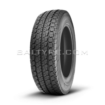 Nordexx 195R14C NORDEXX NC1000 106/104R