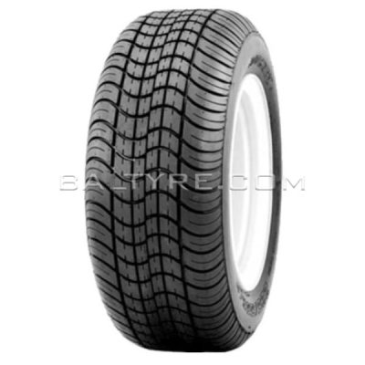 WA 155/80R13XL WR301 84N