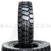 CORDIANT (Yaroslavl) 315/80R22,5 DO-1 Professional 157/154G 20PR TL