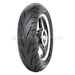 CST 100/80-14 CM-SC01 48P TL