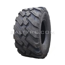 SWT (SPEEDWAYS) 600/55R-26,5 FR-60 165D TL