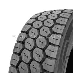 CROSSWIND (SRB) 315/80R22,5 CW-MA04 158/150K 22PR