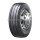 HANKOOK 315/70R22,5 AL20W 156/150L