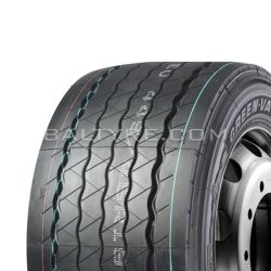 LEAO (LL SRB) 385/65R22,5 ETT100 164 (158) K (L) 24PR TL