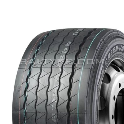 LA 445/45R19,5 ETT100 160 J 20PR TL