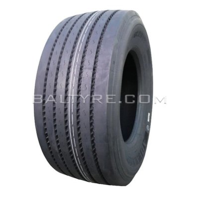 AD 455/40R22,5 GL251T 160 J 20PR TL M+S; 3PMSF