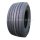 ADVANCE 385/55R19,5 GL251T 156 J 20PR TL M+S; 3PMSF
