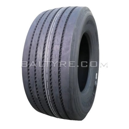 ADVANCE 445/45R19,5 GL251T 160 J 22PR TL M+S; 3PMSF