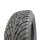 APLUS 215/60R17XL A503 100H