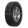 GEYER & HOSAJA 195/75R16C Snow Control 107/105 R