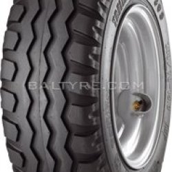 TRELLEBORG 360/70-16 Trelleborg AW305 125/137A8 TL