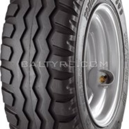 TRELLEBORG 360/70-16 Trelleborg AW305 125/137A8 TL