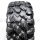 MAXXIS 25x10,00R12 Maxxis Coronado, MU-9C 49M 8PR TL