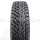 CORDIANT 205/55R16 CORDIANT WINTER DRIVE 2 94T (su vizualiu defektu)