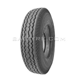 SWT (SPEEDWAYS) 205/90R15 (7,00-15) SWT DOT LT 10PR TL