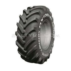 MICHELIN 710/75R42 AXIOBIB 2 184/180D/E