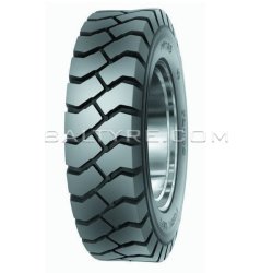 MITAS 27X10-12 (250/75-12) MITAS FL08 143A5 TT 14PR