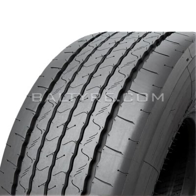 APV 385/55R22,5 TL003 160K 20PR
