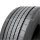 APLUS 385/55R22,5 TL003 160K 20PR