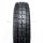 COMFORSER 205/65R16C CF300 107/105 T 8PR M+S