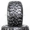 CST 27x11,00R14 CST Dingo, CU-47 60M 8PR TL