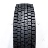 Tire DOUBLESTAR 315/70R22,5 DSR08A 154/150L 18PR