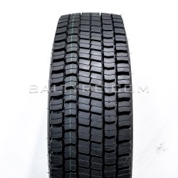 DOUBLESTAR 315/70R22,5 DSR08A 154/150L 18PR