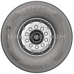 LEAO (LL SRB) 245/70R17,5 L202-T 143/141 J 18PR