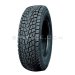 ZIARELLI 265/70R17 ICE POWER 115H