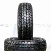 NEOLIN 215/75R15 Neoland A/T / TRAVIA A/T 100T