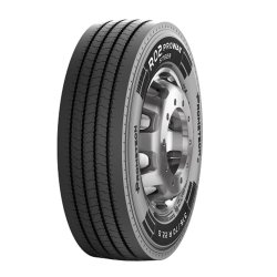 PROMETEON (PIRELLI) 315/60R22,5 R02 PROWAY STEER 154/148L TL