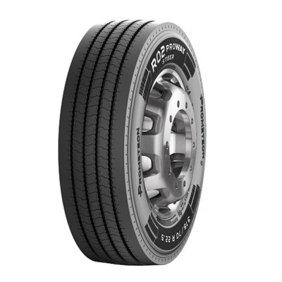 PO 315/60R22,5 R02 PROWAY STEER 154/148L TL