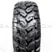 MAXXIS 25x8,00R12 Maxxis Ceros, MU-07 68N 6PR TL