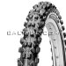 MAXXIS 90/90-21 Maxxenduro, M-7313 54R TT