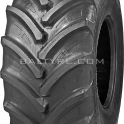 TIANLI 380/85R24 (14,9R24) Tianli AG-R 131A8/131B TL