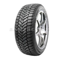 LING LONG (LL THAI) 225/45R17 G-M Winter GRIP 94 T