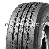 Tire CORDIANT (Yaroslavl) 385/55R22,5 FL-2 Professional TL