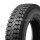 AEOLUS 275/80R22,5 ADR26 149/146 (148/145)L (M) 16PR TL