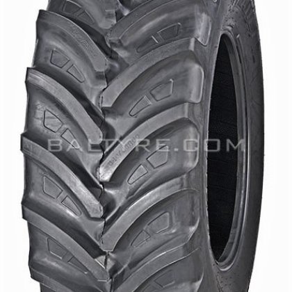 TIANLI 710/70R38 TIANLI AG-R (166A8/B) TL (LABOTA)