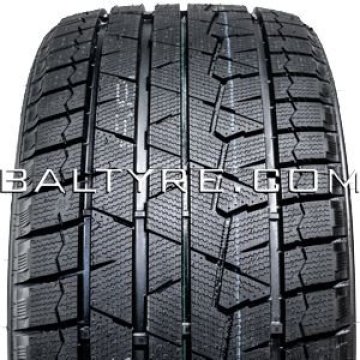 235/55R18 CF960 104 H