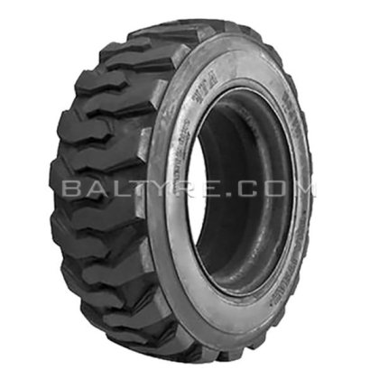 ATF 15,00-19,5 5122 163A2 16PR TL