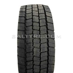 CROSSWIND (SRB) 245/70R17,5 CW-HD02 136/134M 16PR