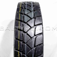 Reifen Agate 13R22,5 HF768/TQ768 156/152L 20PR TORQUE